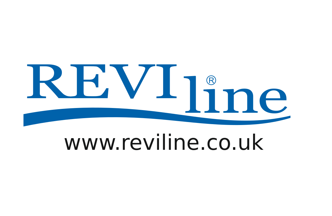 reviline-logo.jpg