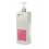 COLOUR PROTECT CONDITIONER 1000ML
