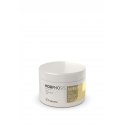 FRAMESI SUBLIMIS ARGAN OIL DEEP TREATMENT 