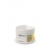 FRAMESI SUBLIMIS ARGAN OIL DEEP TREATMENT 