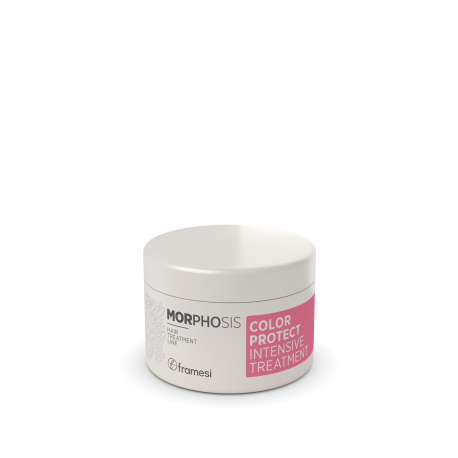 FRAMESI COLOR PROTECT INTENSIVE TREATMENT (200ml)