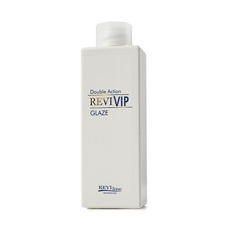 VIP GLAZE (250ml)