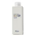 VIP GLAZE (250ml)