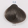 PROFESSIONAL HAIR COLOUR 