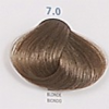 PROFESSIONAL HAIR COLOUR 