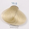 PROFESSIONAL HAIR COLOUR 