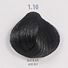 PROFESSIONAL HAIR COLOUR 