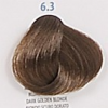 PROFESSIONAL HAIR COLOUR 