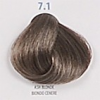PROFESSIONAL HAIR COLOUR 