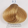 PROFESSIONAL HAIR COLOUR 