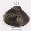 PROFESSIONAL HAIR COLOUR 