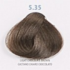 PROFESSIONAL HAIR COLOUR 