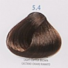 PROFESSIONAL HAIR COLOUR 