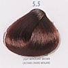 PROFESSIONAL HAIR COLOUR 