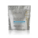 3DELUXE DECOLOURING BLEACH POWDER BLUE BAG