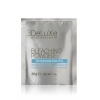 3DELUXE DECOLOURING BLEACH POWDER BLUE BAG