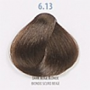 PROFESSIONAL HAIR COLOUR 