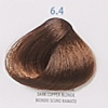 PROFESSIONAL HAIR COLOUR 