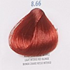 PROFESSIONAL HAIR COLOUR 