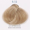 PROFESSIONAL HAIR COLOUR 