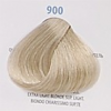 PROFESSIONAL HAIR COLOUR 