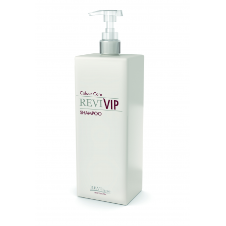 Shampoo revie shop