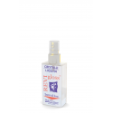 REVIGLOSS (100ml)