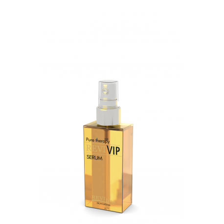 Argan oil diamond drops serum 100ml