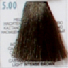 PROFESSIONAL HAIR COLOUR 