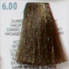 PROFESSIONAL HAIR COLOUR 