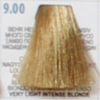 PROFESSIONAL HAIR COLOUR 