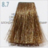 PROFESSIONAL HAIR COLOUR 
