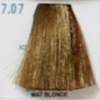 PROFESSIONAL HAIR COLOUR 