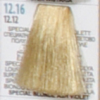 PROFESSIONAL HAIR COLOUR 