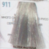 PROFESSIONAL HAIR COLOUR 