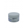 GREEN MOISTURIZING MASK (200ml)