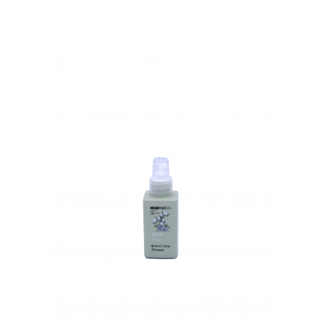 GREEN OIL INFUSION (90ml)