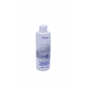 SHIMMER DECOLOR B (220ml)