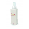VIP PANACEA 250ml