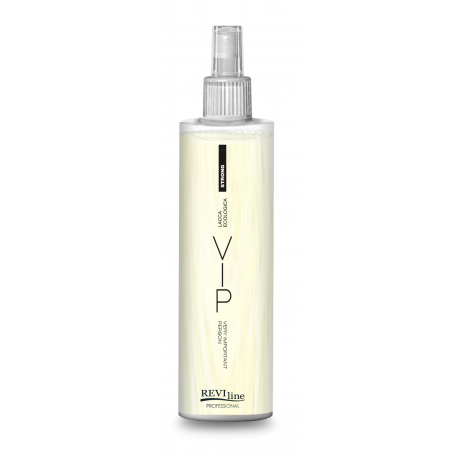 VIP LACCA ECOLOGICA HAIRSPRAY (500ml)