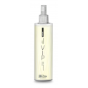 VIP LACCA ECOLOGICA HAIRSPRAY (500ml)