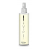 VIP LACCA ECOLOGICA HAIRSPRAY (500ml)