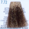 PROFESSIONAL HAIR COLOUR 