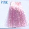 PROFESSIONAL HAIR COLOUR 