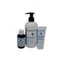 GUUDCURE HANDS SANITIZING GEL