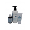 GUUDCURE HANDS SANITIZING GEL