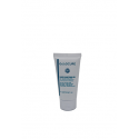 GUUDCURE HANDS SANITIZING GEL