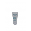 GUUDCURE HANDS SANITIZING GEL