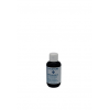 GUUDCURE HANDS SANITIZING GEL