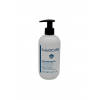 GUUDCURE HANDS SANITIZING GEL